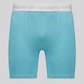 Bermuda Térmica Umbro Masculina AZUL