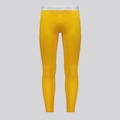Calça Térmica Umbro Masculina AMARELO