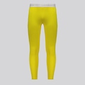 Calça Térmica Umbro Masculina AMARELO