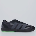 Tênis Masculino adidas Lightblaze LP PRETO