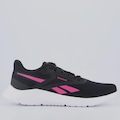 Tênis Reebok Prime Lite Feminino PRETO