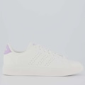 Tênis adidas Advantage 2.0 Feminino BRANCO