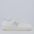 Tênis New Balance BB80 Masculino BRANCO