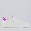Tênis adidas Advantage Base 2.0 Feminino BRANCO