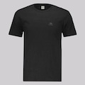 Camiseta Nicoboco Básica Offerspring Masculina PRETO