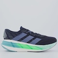 Tênis adidas Adistar 4 Masculino AZUL ESCURO