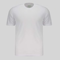 Camiseta do Palmeiras Versace FutFanatics Masculina BRANCO
