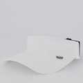 Viseira Fila Sport Life Unissex BRANCO
