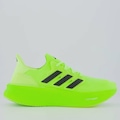 Tênis adidas Ultraboost 5 Unissex VERDE