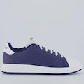 Tênis adidas Advantage Base 2.0 Masculino AZUL