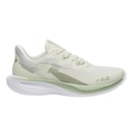 Tênis Fila Spritz Feminino VERDE
