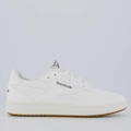 Tênis Reebok Ace Unissex BRANCO