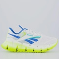 Tênis Reebok Floatzig 1 Masculino BRANCO