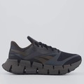 Tênis Reebok Floatzig Masculino PRETO