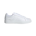 Tênis Masculino adidas Street Talk BRANCO
