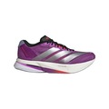 Tênis Masculino adidas Adizero Boston 13 ROXO/PRATA