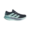 Tênis Feminino adidas Adistar 4 AZUL ESC/AZUL CLA