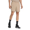 Short Masculino adidas Puremotion MARROM