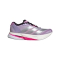 Tênis Feminino adidas Adizero Boston 13 LILAS