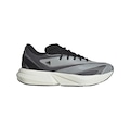 Tênis Masculino adidas Lightblaze CINZA/PRETO