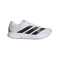 Tênis Masculino adidas Duramo RC2 BRANCO/PRETO