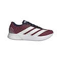 Tênis Masculino adidas Duramo RC2 VINHO/BRANCO