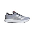 Tênis Masculino adidas Duramo RC2 PRATA/CINZA