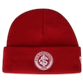 Gorro Masculino New Era Soccer Internacional NAO SE APLICA