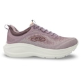 Opção de cor LILAS de Tênis Feminino Olympikus Vibe