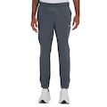 Calça Masculina New Balance Jogging CINZA/BRANCO