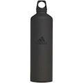 Garrafa Térmica adidas - 750 ml PRETO