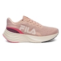 Tênis Fila Feminino Comet 2 ROSE