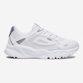 Tênis Feminino Fila Venture Tracer 2 BRANCO