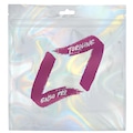 Corda Toroline Enso Pro 16L 1.24mm Neon - Set Individual ROSA