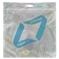 Corda Toroline Wasabi X 17L 1.23mm - Set Individual AZUL