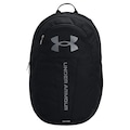 Mochila Under Armour Hustle Lite PRETO