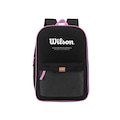 Mochila Wilson Esp Colors 19 Litros PRETO