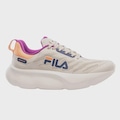 Tênis Fila Maxxi Lite Feminino BEGE