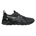 Tênis Masculino ASICS Quantum 360 CTW CINZA