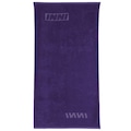 Toalha Inni Game Esportiva Roxa ROXO