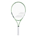 Raquete Tênis Babolat Junior 25 Wimbledon 2025 NAO SE APLICA