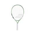 Raquete Tênis Babolat Junior 21 Wimbledon 2025 NAO SE APLICA