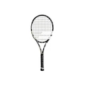 Mini Raquete Tênis Babolat Pure Drive Wimbledon NAO SE APLICA