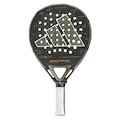 Raquete Padel adidas Cross It Pro Edt 24k 2025 Martita Ortega NAO SE APLICA