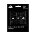 Overgrip adidas Padel Beach Tennis Pickleball X3 NAO SE APLICA