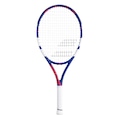 Raquete Tênis Babolat Drive Junior Red 25 L0 NAO SE APLICA