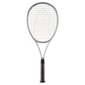 Raquete Tênis Head Arthur Ashe Competition 2025 L3 NAO SE APLICA