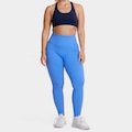 Calça Legging Lupo Basic Feminina AZUL