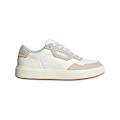 Tênis Feminino adidas Park St 2.0 BRANCO/AQUA