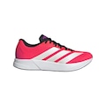 Tênis Masculino adidas Duramo RC2 VERMELHO/ROSA